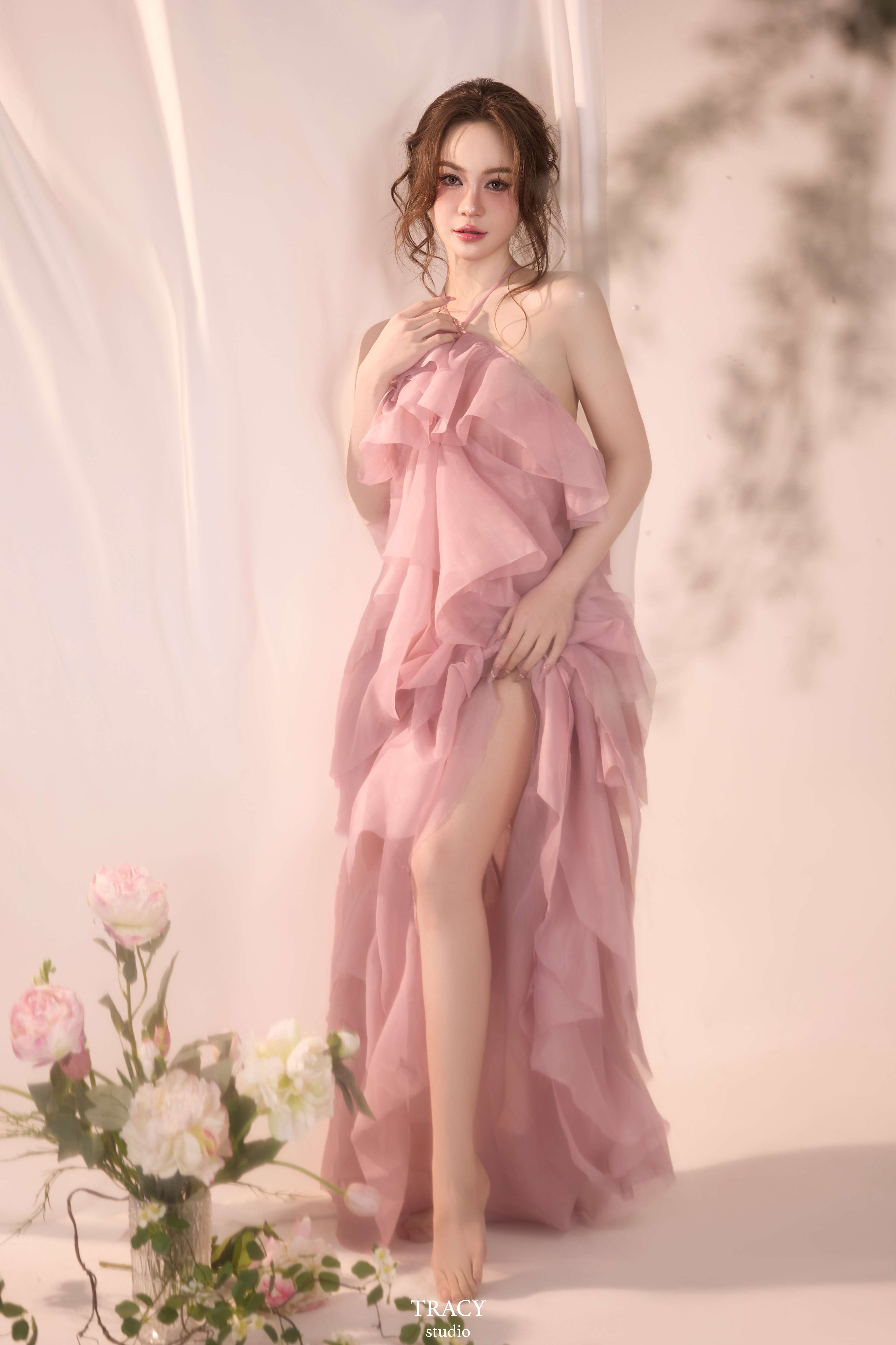 frontend/img/gallery/concept-nang-tho/tracy-studio-chup-concept-nang-tho-hong (8).jpg